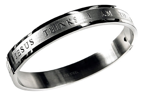 Bangle