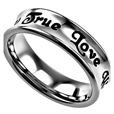 Truth Band